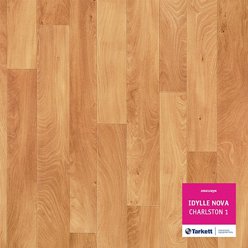 Линолеум Tarkett 4м Идиллия Чарльстон 1