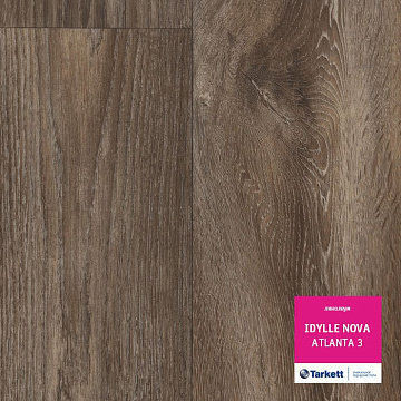 Линолеум Tarkett 1,5 м Идиллия Атланта 3