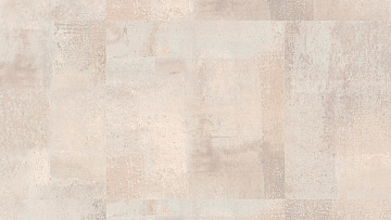 Tarkett Art Vinyl Groove Larry плитка 457х457х1,85мм (уп.- 17шт.)