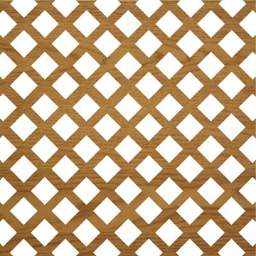 Панель Дедало дуб  ХДФ 780*1400*3