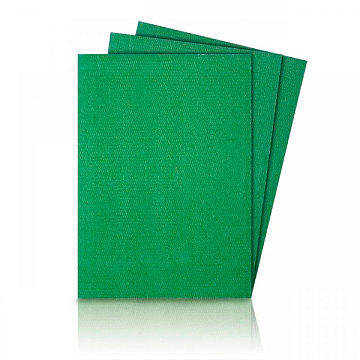 Ламинат подложка Steico хвойная 590х790х3мм (9,322 кв.м - 1уп.)