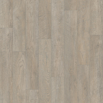 Линолеум Tarkett 4м Дискавери Хадсон 2