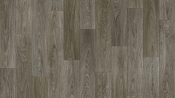 Линолеум Синтерос 3м Sky Averno 3