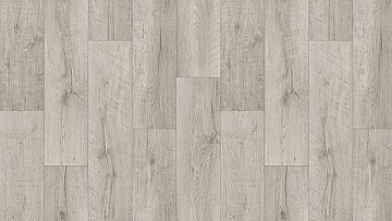 Линолеум Tarkett 1,5м Club Arma 1