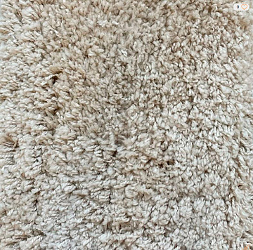 Ковер 1,5*2,3 SUPER PAOLA 5121 22 beige