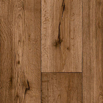 Линолеум Juteks Forum 2м Харвик2 (22 м)