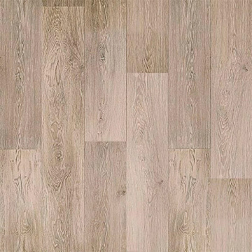 Линолеум Juteks Arkada 1,5м Samson 12 161L (30 м)