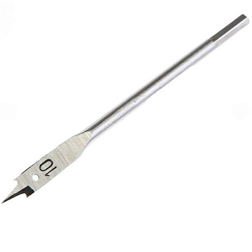 Сверло перовое 10-152мм USP 36110