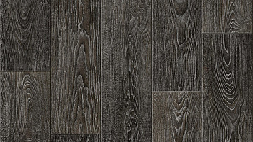 Линолеум Tarkett 3м Aero David 3