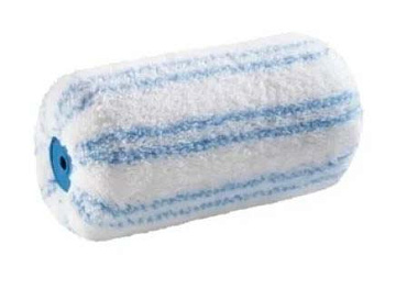 Ролик полиамид, ворс21мм, шир25см, ядро69см STORCH 84352622