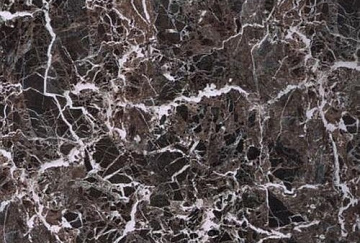 Пленка самоклеящаяся D&B M0012 90 см/8 м