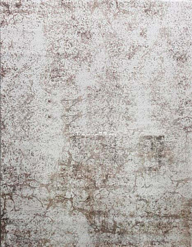 Ковер 1,6*2,3 FIRIZE wihte/l.beige 29106