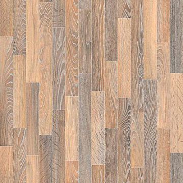 Линолеум Juteks 2м  Flash Dalton 8_360D