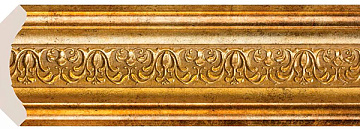 Интерьерный багет 167-126 (70*17)