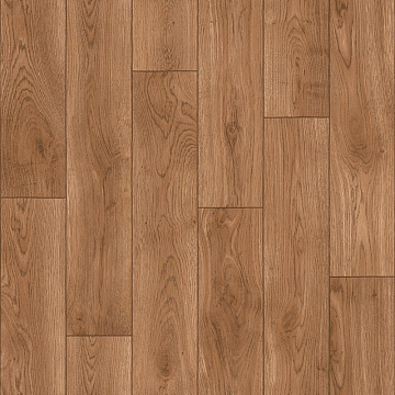 Линолеум Juteks 3,5м Venta Vita 1 АКЦИЯ