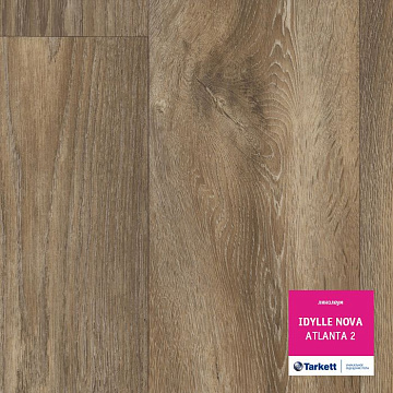 Линолеум Tarkett 1,5 м Идиллия Атланта 2