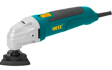 Реноватор MT-300 FIT 80565