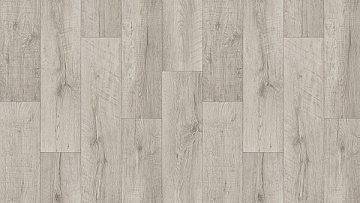 Линолеум Tarkett 2,5м Club Arma 1