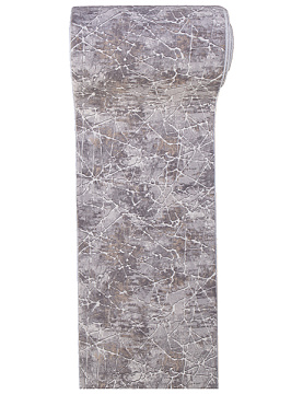 Дорожка 1,5м Alpha 1084