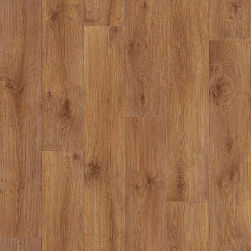 Линолеум Полистиль 3,5м Спейс Сантьяго 2