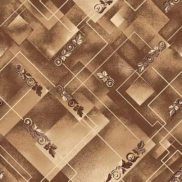 Напольное покрытие 4м Принт 1724/с4/103