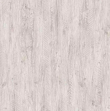 Линолеум Juteks Forum 3,5м Флинт 1 (22 м)