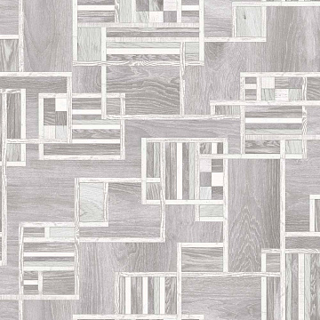 Линолеум Juteks Forum 3м Синема 1 (22 м)