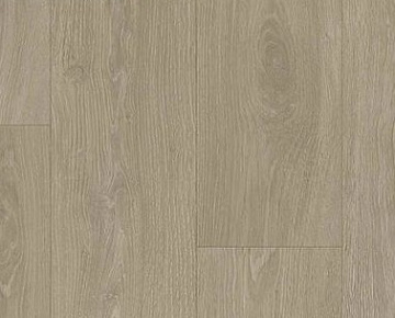 Линолеум Синтерос 4м Loft Charls 2