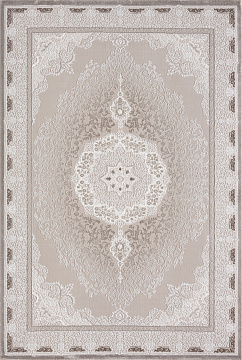 Ковер 1,95*2,9 NENSI GL038 stan/brown