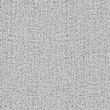 Линолеум Tarkett 3м Спринт PRO  Tweed 4