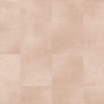 Quick Step Alpha Vinyl Oro плитка Коралл AVSTU 40232 610х303х5мм (уп. - 10 шт.)
