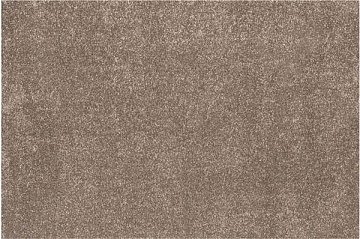 Ковер 0,67*1,1 LOFT 01BFB