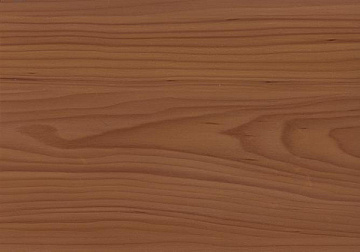 Пленка самоклеящаяся D&B W0168 67,5см/8м дерево светло-корич