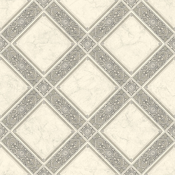 Линолеум IVC 3м Порто Портофино Т02