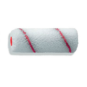 Валик 10 см, д. 15, полиамид 12, (2 шт в уп).   86421099