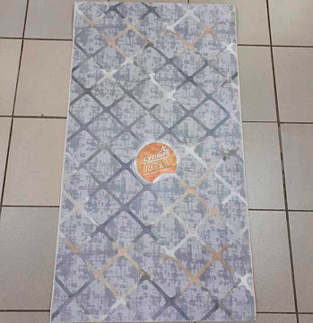 Дорожка 1м Soft 3060 derin