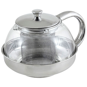 Чайник RM1699