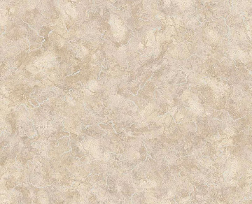 Линолеум Tarkett 3м Force Nubia 5