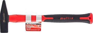Молоток 1000г Matrix 10383