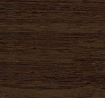 Пленка самоклеящаяся D&B 2040 45см/8м дерево темное