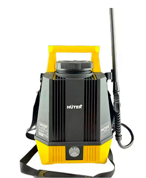 Опрыскиватель аккумуль.Huter SP-5AC