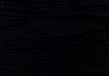 Пленка самоклеящаяся D&B 3008 67,5 см/8 м  (дерево черное)