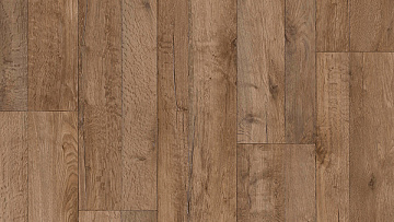 Линолеум Синтерос 1,5м Дельта URAL 3