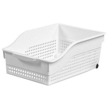 Контейнер Лофт 30*21*12 на колес.622006