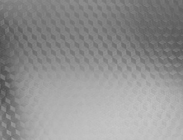 P1 (витраж ) DB67.5см/8м ХИТ*