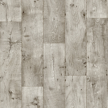 Линолеум Juteks Forum 2,5м Форест 916 (22 м)