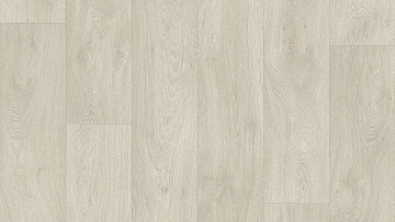 Линолеум Синтерос 1,5м Activa Porto 13