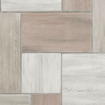 Линолеум IVC 3м Гринлайн Ландскэйп 531 (23 м)