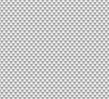 T056/витраж/ 45см