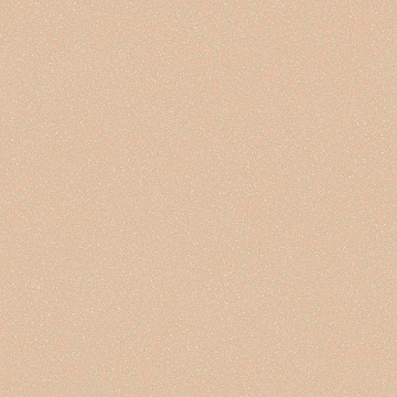 Линолеум Tarkett 2м Acczent ASPECT 5 PRO